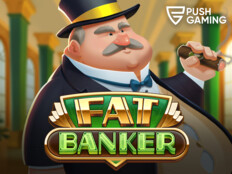 Coral - yeni başlayanlar için ipuçları. Casino online games real money.45